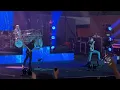 Download Lagu Dream Theater - Hollow Years (Live Poland 2025 - Sopot)