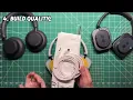 Nothing Headphone (a) Review: The Audiophile Perspective