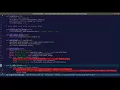 Blockchain explained in python