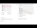 Math Proficiency Practice Test 2026 Part2 Q1 to Q24
