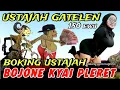 Download Lagu BAGONG BOKING BOJONE KYAI...PAGELARAN WAYANG KULIT DALANG SENO NUGROHO