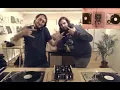 yoyaku instore session : Lowris