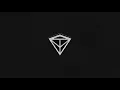 Mario Winans - I Don't Wanna Know (Bentley Grey Remix) - [Deep House] | Lucidity Music