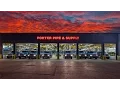 Porter Pipe Supply Virtual Tour