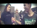 Machine Head - Hallowed Be Thy Name [OFFICIAL VIDEO]