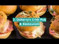 15 Best Restaurants in Cary NC