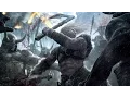 Download Lagu Adventure Music: Savfk - United We Stand