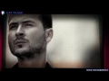 Download Lagu Edward Maya - Mono In Love (Official Video)