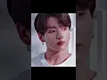 Jk edit for my bestie / #jungkook #btsedit Kim yohan-recently a love so beutiful  #alovesobeautiful