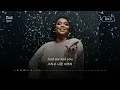 역시 내 친구 바비💖 [가사 번역] 리조 (Lizzo) - Pink