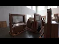 EZ-Access Capabilities For Sale in Akron OH
