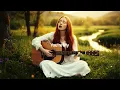 Give It to God – Powerful Worship Song (Acoustic Version) | Ella Scott