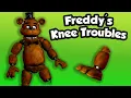 Download Lagu Freddy Fazbear and Friends \