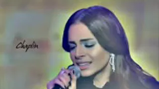 اسمراني اللون دندنها