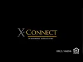How To Use Processor Single Sign On In X-Connect