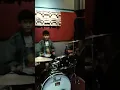 Download Lagu Muda mudi Koesplus oleh dita band pacitan