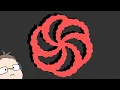 CodeWars Strikes Again HaskellRank Ep 13