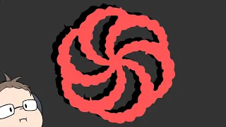 CodeWars Strikes Again HaskellRank Ep 13