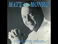 Born Free - Matt Monro