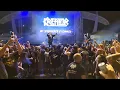 Kreator - Coma of Souls/Enemy of God (live @70.000 Tons Of Metal cruise, USA - 1/2/2023)
