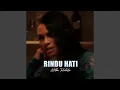 Download Lagu RINDU HATI