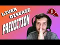 Liver Disease Prediction - Data Every Day