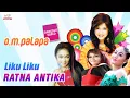 Download Lagu Ratna Antika - Liku Liku (Official Music Video)