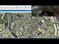Testing the NEW Live GPS Tracking in MetroCAD for FiveM