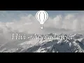 Download Lagu Hivi - Apa Adanya