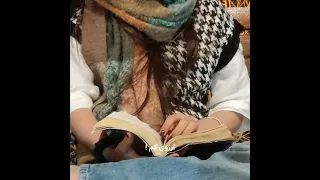 ادم بدون غم نمیشه   دندنها