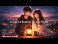 You Are My Only One Zoe 佐伊 女  跟着唱karaoke卡拉ok Lyrics