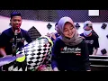 Download Lagu MANGAN TURU BAE MUSIK TENGDUNG SANDIWARA VOC. AAN ANISA