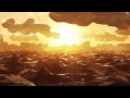 Hawaii - Blackbird Blackbird [Chrome Sparks Remix]