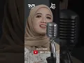 Download Lagu Salamullah - Maher Zain | Ima Zara Cover | ENPI Records | Shorts 1