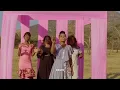 SIR NORMAN PHIRI - MUCHITENSO (OFFICIAL VISUAL) -  DIR VJ KEN