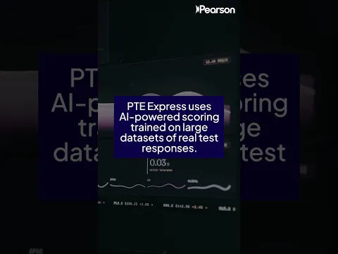 Do fast test results compromise accuracy and security?