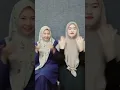 Download Lagu Gw memang oke 🤪