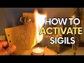 Why Did No One Tell Me Choosing an Activation Method was THIS EASY