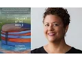 Elizabeth Alexander on The Light of the World A Memoir at the 2015 Miami Book Fair