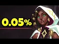 Download Lagu I HAVE A 0.05 % CHANCE TO WIN THIS SENNA GAME
