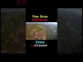 Download Lagu Mari kita lihat Kondisi Hutanya Dari Drone! #Shorts