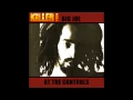 Cornell Campbell ft  Big Joe - Natty On Vacation