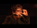 Download Lagu Bernhoft \