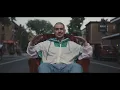 Koriass - 3e avenue // Vidéoclip officiel