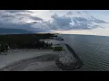 Download Lagu Montage Pantai Kemayang #bachok #kelantan