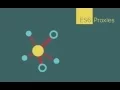 ES6 Write middleware for normal objects with ES6 proxies