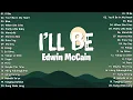 Download Lagu Edwin McCain - I'll Be, You'll Be In My Heart 💞 OPM Tagalog Top Songs 2025 Playlist 💞 OPM 2025