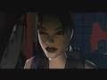 Video di Tomb Raider The Angel of Darkness - Trailer (with voiceover)