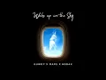 Gucci Mane, Bruno Mars & Kodak Black-Wake Up in the Sky #guccimane #brunomars #kodakblackwake #song