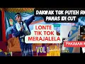 Download Lagu DAKWAH TERPANAS- TERBARU TGK PUTEH RK- MAKSIAT DI TIK TOK MERAJALELA  IDI CUT aceh timur